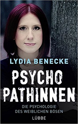 PsychopathINNEN PsychopathINNEN